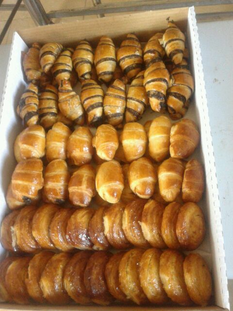 بشرى لأهالي جلجولية وكفر قاسم والمنطقة 